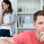 5 Common Problems and Possible Solutions of a Married Life