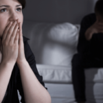 10 Unrealistic Expectations That Can Destroy Your Marriage
