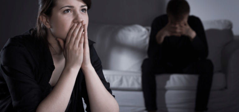 10 Unrealistic Expectations That Can Destroy Your Marriage