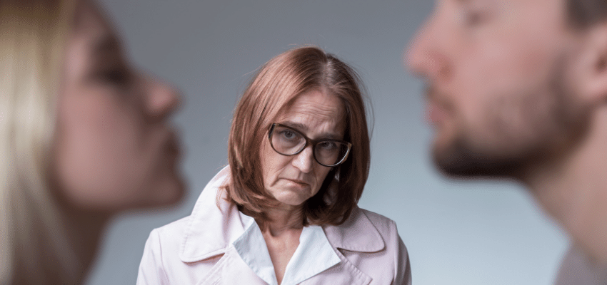 10 Effective Ways to Deal With a Toxic Mother in Law
